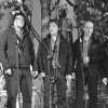 Koncert MeMPZ 2015_086